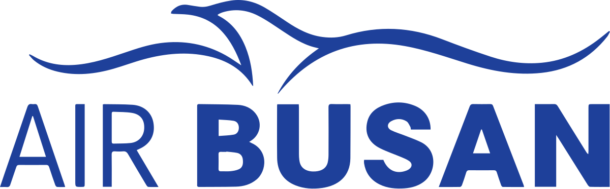 Busan Rubber